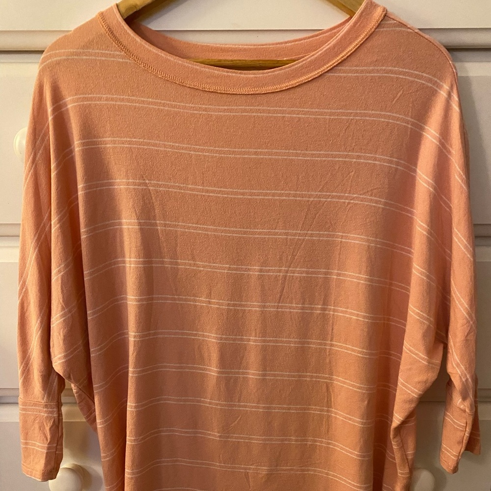 Womens Boutique Top